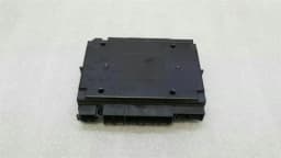 PORSCHE Porsche Cayenne 957 Onboard Module 7L5937049AA On-Board Power Control Unit Control Unit — thumbnail 2