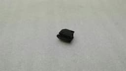 PORSCHE Porsche Cayenne 957 Door Lock Switch 7L5962126 Center Lock Switch — thumbnail 1