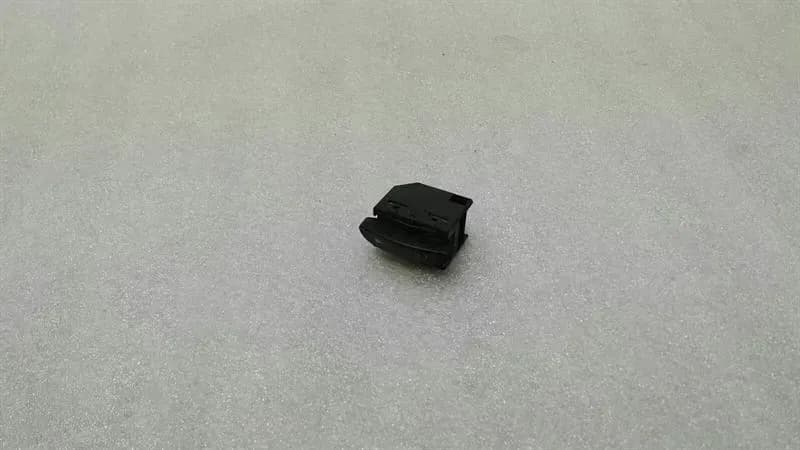 Porsche Cayenne 957 Door Lock Switch 7L5962126 Center Lock Switch