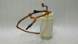 PORSCHE Porsche Cayenne 957 Fuel Pump Electric 95562093201 Fuel Pump Right 4.8 V8 — thumbnail 5