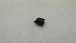 PORSCHE Porsche Cayenne 957 Door Lock Switch 7L5962126 Center Lock Switch — thumbnail 5