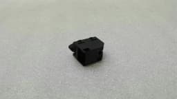 PORSCHE Porsche Cayenne 957 Door Lock Switch 7L5962126 Center Lock Switch — thumbnail 7