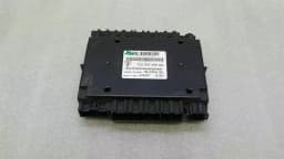 PORSCHE Porsche Cayenne 957 Onboard Module 7L5937049AA On-Board Power Control Unit Control Unit — thumbnail 1