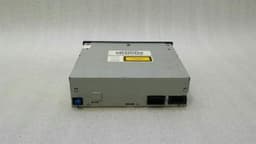 PORSCHE Porsche Cayenne 957 911 997 987 DVD ROM 7L5919969E Sat Nav Computer Navigation — thumbnail 3
