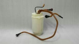 PORSCHE Porsche Cayenne 957 Fuel Pump Electric 95562093201 Fuel Pump Right 4.8 V8 — thumbnail 6