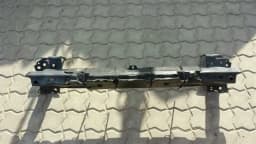 PORSCHE Porsche Cayenne 957 Front Bumper Beam 95550510900 Bumper Beam Front — thumbnail 3