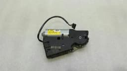 PORSCHE Porsche Cayenne 957 Sun Roof Engine 1K0959591 Sunroof Engine — thumbnail 1