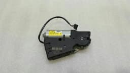 PORSCHE Porsche Cayenne 957 Sun Roof Engine 1K0959591 Sunroof Engine — thumbnail 4