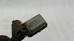 PORSCHE Porsche Cayenne S 957 Right A.B.S Sensor 95560640612 ABS Sensor Right — thumbnail 6