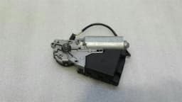 PORSCHE Porsche Cayenne 957 Sun Roof Engine 1K0959591 Sunroof Engine — thumbnail 3