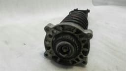 PORSCHE Porsche Cayenne 957 shock absorber front 95535804011 shock absorber front right — thumbnail 3