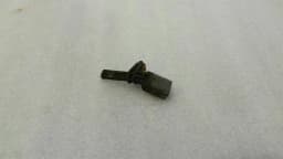 PORSCHE Porsche Cayenne S 957 Right A.B.S Sensor 95560640612 ABS Sensor Right — thumbnail 4