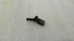 PORSCHE Porsche Cayenne S 957 Right A.B.S Sensor 95560640612 ABS Sensor Right — thumbnail 1