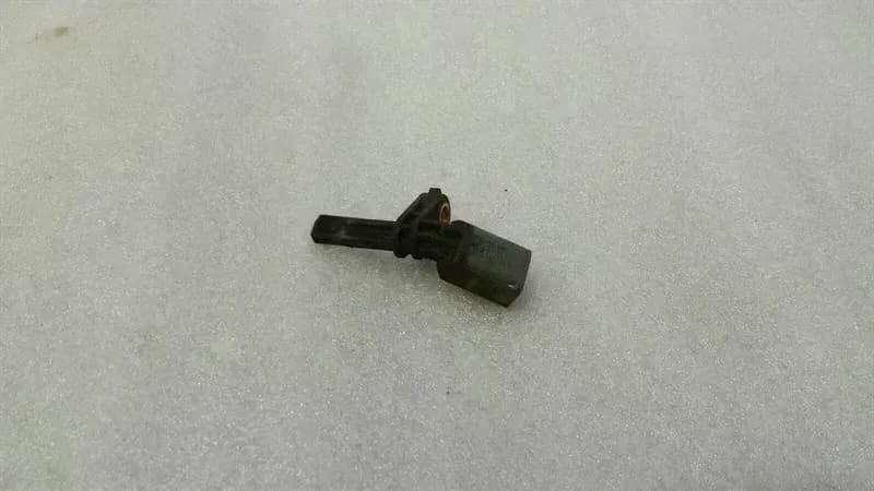 PORSCHE Porsche Cayenne S 957 Right A.B.S Sensor 95560640612 ABS Sensor Right