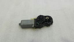 PORSCHE Porsche Cayenne 957 FRH Backrest Adjustment 0096912 Seat Engine Front Right — thumbnail 4