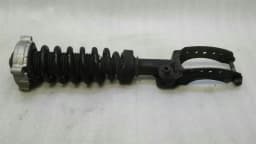 PORSCHE Porsche Cayenne 957 shock absorber front 95535804011 shock absorber front right — thumbnail 2