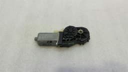 PORSCHE Porsche Cayenne 957 FLH Backrest Adjustment 8D0959761E Seat Motor Front Left — thumbnail 3