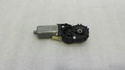 PORSCHE Porsche Cayenne 957 FLH Backrest Adjustment 8D0959761E Seat Motor Front Left — thumbnail 4