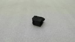 PORSCHE Porsche Cayenne 957 Door Lock Switch 7L5962125 Central Lock Switch — thumbnail 7