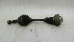 PORSCHE Porsche Cayenne 957 Right Front Drive Shaft 95534903813 Drive Shaft Front RE — thumbnail 5