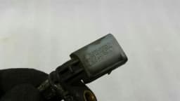 PORSCHE Porsche Cayenne 957 Left A.B.S Sensor 95560640512 ABS Sensor Left — thumbnail 6