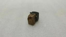 PORSCHE Porsche Cayenne 957 Window Switch 7L5959855B Power Window Switch — thumbnail 2