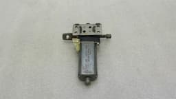 PORSCHE Porsche Cayenne 957 FLH Front Up Down Adjustment 905415-102 Seat Engine Front LI — thumbnail 6