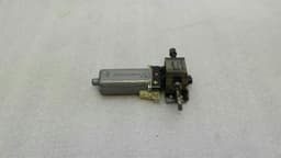 PORSCHE Porsche Cayenne 957 FLH Front Up Down Adjustment 905415-102 Seat Engine Front LI — thumbnail 1