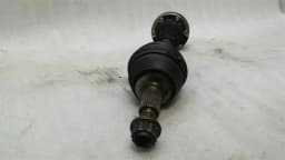 PORSCHE Porsche Cayenne 957 Left Front Drive Shaft 95534903813 Drive Shaft Front Left — thumbnail 7