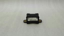 PORSCHE Porsche Cayenne 957 YAW RATE Sensor 7H0907652A Rotation Rate Sensor — thumbnail 1