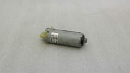 PORSCHE Porsche Cayenne 957 FLH Horizontal Adjustment 198397-104 Seat Engine Front Left — thumbnail 1