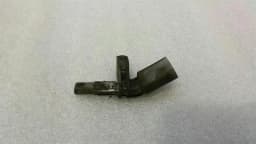 PORSCHE Porsche Cayenne 957 Left A.B.S Sensor 95560640512 ABS Sensor Left — thumbnail 5