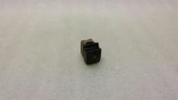 PORSCHE Porsche Cayenne 957 Window Switch 7L5959855B Power Window Switch — thumbnail 1