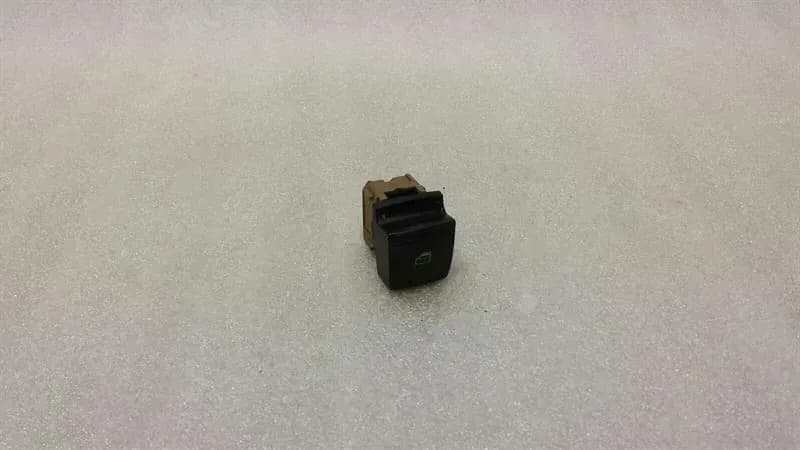 PORSCHE Porsche Cayenne 957 Window Switch 7L5959855B Power Window Switch