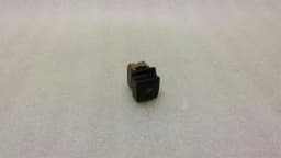 PORSCHE Porsche Cayenne 957 Window Switch 7L5959855B Power Window Switch — thumbnail 5