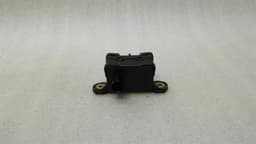 PORSCHE Porsche Cayenne 957 YAW RATE Sensor 7H0907652A Rotation Rate Sensor — thumbnail 3