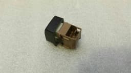 PORSCHE Porsche Cayenne 957 Window Switch 7L5959855B Power Window Switch — thumbnail 4