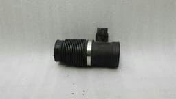 PORSCHE Porsche Cayenne 957 Air Flow Meter 95560612340 Mass Air Flow Meter 4.8 — thumbnail 7