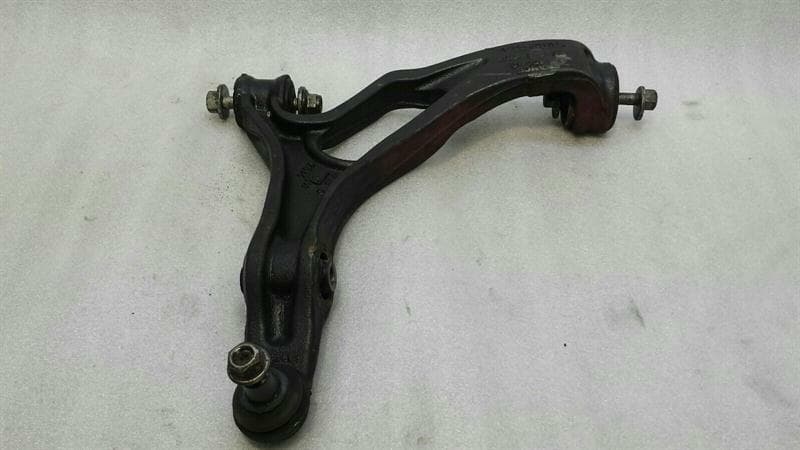 PORSCHE Porsche Cayenne 957 Right Front Wishbone 95534101861 Front Right Wishbone