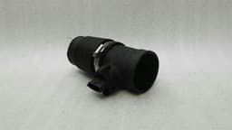 PORSCHE Porsche Cayenne 957 Air Flow Meter 95560612340 Mass Air Flow Meter 4.8 — thumbnail 4