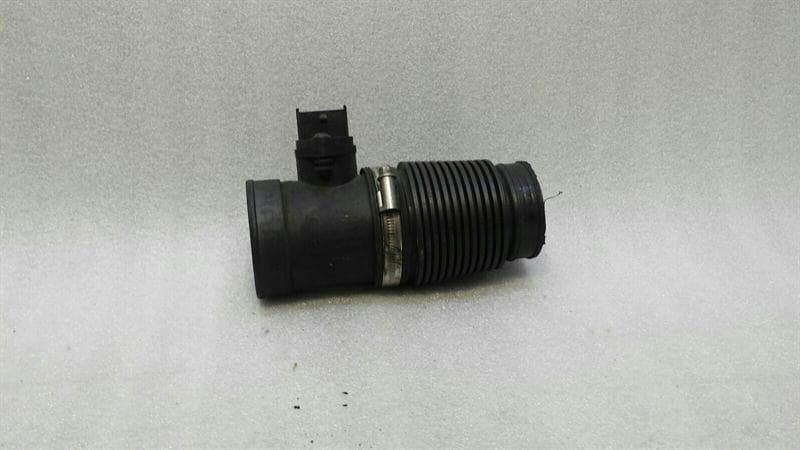 PORSCHE Porsche Cayenne 957 Air Flow Meter 95560612340 Mass Air Flow Meter 4.8