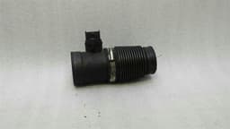 PORSCHE Porsche Cayenne 957 Air Flow Meter 95560612340 Mass Air Flow Meter 4.8 — thumbnail 5