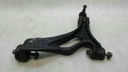 PORSCHE Porsche Cayenne 957 Right Front Wishbone 95534101861 Front Right Wishbone — thumbnail 2