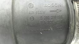 PORSCHE Porsche Cayenne 957 Air Flow Meter 95560612340 Mass Air Flow Meter 4.8 — thumbnail 6
