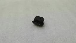 PORSCHE Porsche Cayenne 957 Door Lock Switch 7L5962125 Central Lock Switch — thumbnail 1
