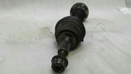 PORSCHE Porsche Cayenne 957 Right Front Drive Shaft 95534903813 Drive Shaft Front RE — thumbnail 3