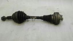PORSCHE Porsche Cayenne 957 Right Front Drive Shaft 95534903813 Drive Shaft Front RE — thumbnail 2