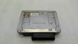 PORSCHE Porsche Cayenne 957 Transfer Case Module 0AD927755BK Transmission Module ECU — thumbnail 3