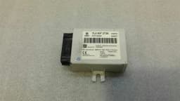 PORSCHE Porsche Cayenne 957 Tyre Pressure Module 7L5907273E Tire Pressure Control Module — thumbnail 4