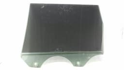 PORSCHE Porsche Cayenne 957 RRH Door Glass 95554261211 Rear Door Window RE Dark Tinted — thumbnail 8